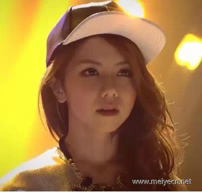 纹眉、雕眉、绣眉、柔眉、飘眉、雾状眉的区别