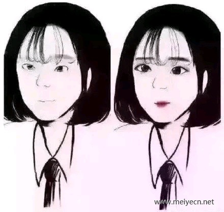 顾客做半永久最想了解的十个关键问题