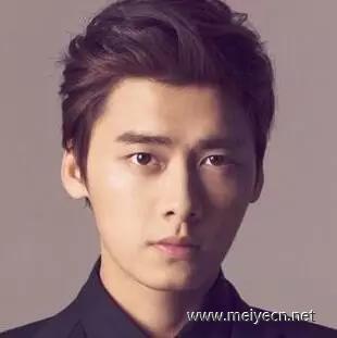 纹眉掉痂,永久定妆眉术后护理