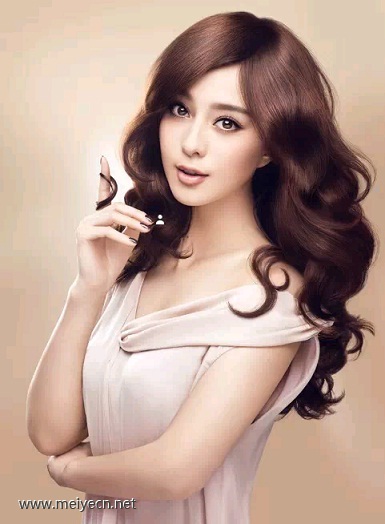 纹绣师注意，这九种顾客的单子我们不接！