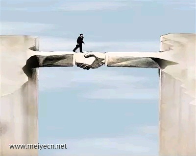 纹绣师注意，这九种顾客的单子我们不接！