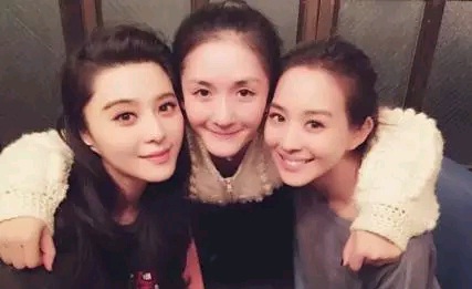 半永久定妆眉
