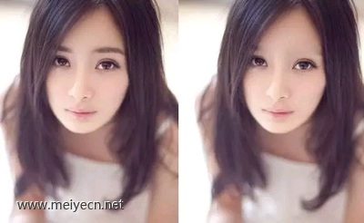 半永久定妆唇,半永久眉眼唇