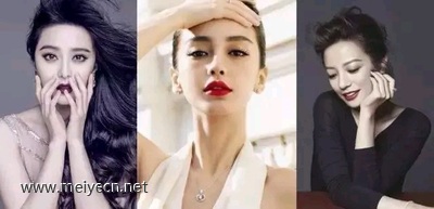 半永久定妆眉,半永久美瞳线