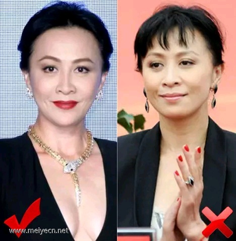 半永久眉操作