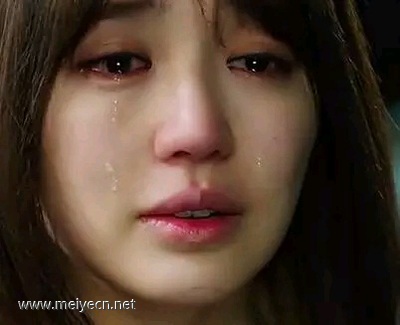 眼线液和美瞳线对比,美瞳线