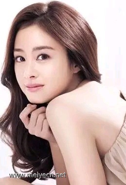 半永久美瞳线