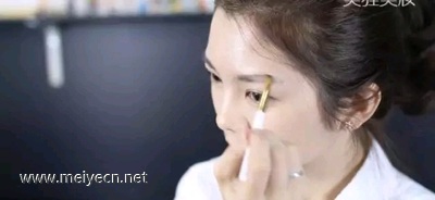 化妆