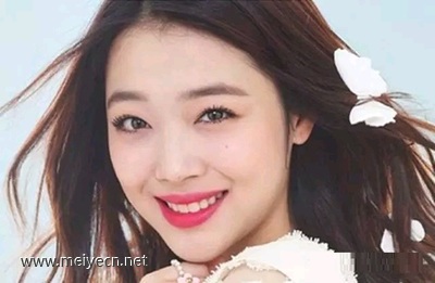 半永久定妆唇怎么给顾客选择唇色,唇色和肤色