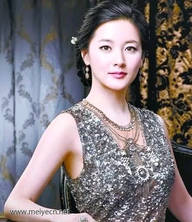 化妆和半永久哪个更省钱,化妆和半永久