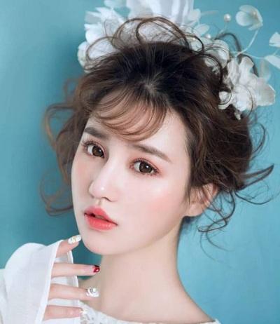 &nbsp;化妆&nbsp;&nbsp;纹绣&nbsp;&nbsp;美甲&nbsp;&nbsp;美睫&nbsp;