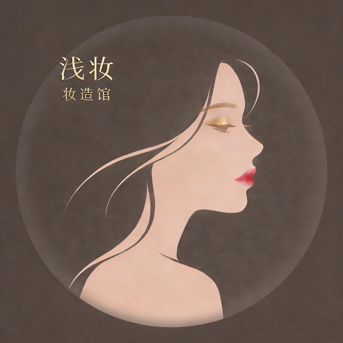 &nbsp;化妆&nbsp;